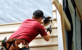 Siding Removal and Disposal in Salunga, PA